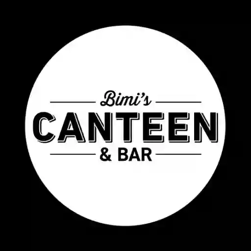 Bimi's Canteen & Bar