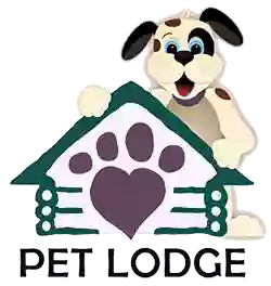 Pet Lodge of Clifton Park