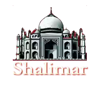 Shalimar - Latham