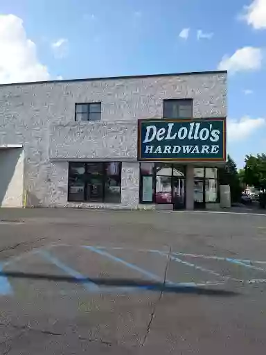 DeLollo’s Hardware