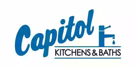 Capitol Kitchens and Baths Albany