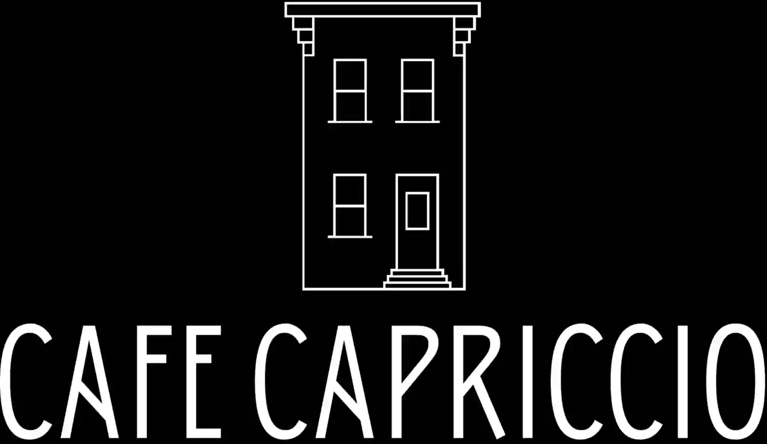 Café Capriccio