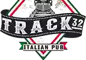 Track 32 Italian Pub