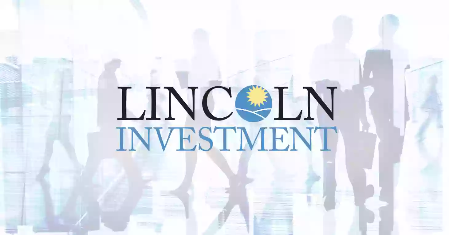 Lincoln Investment Planning