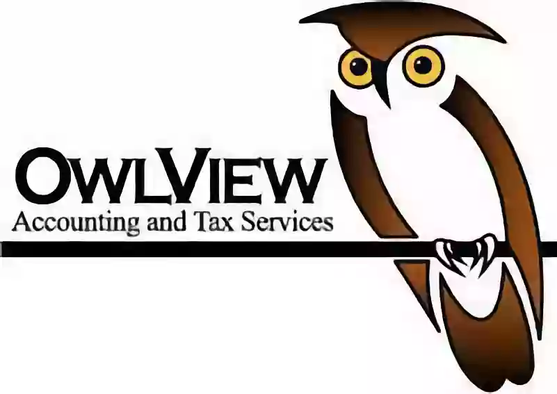 Owlview Accounting