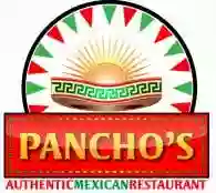 Pancho's