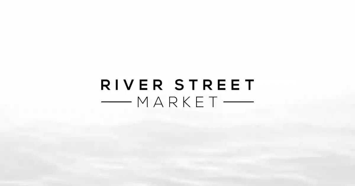 River Street Market