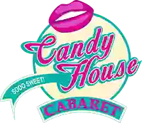 Candy House Cabaret