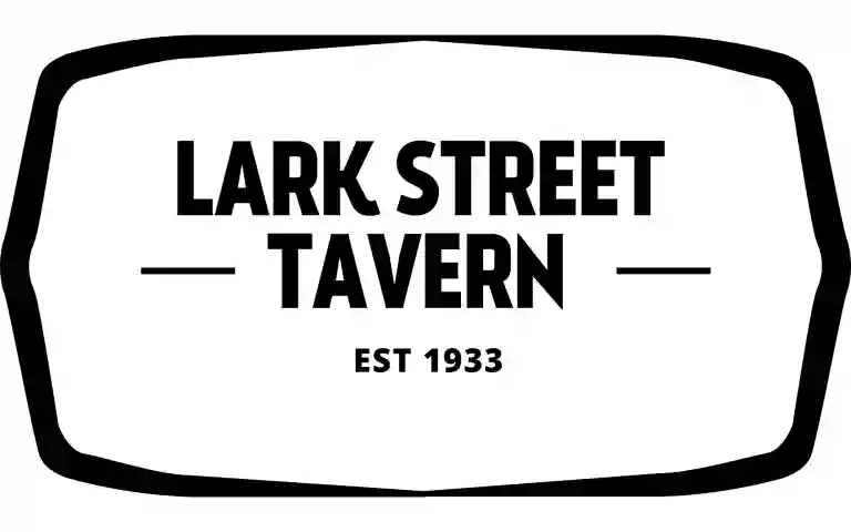 The Lark Street Tavern