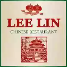 Lee Lin Chinese Restaurant