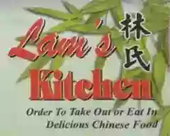 Lam's Kitchen