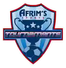 Afrim's Sports Inc