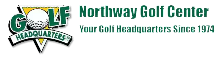 Northway Golf Center