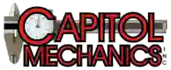 Capitol Mechanics, Inc