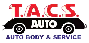 TACS Auto Body & Service