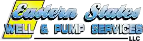 Eastern States Well & Pump Services