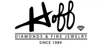 Hoff Jewelers