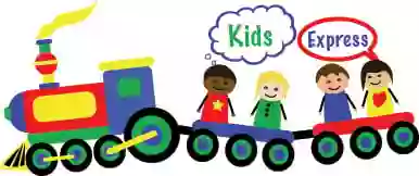 Kids Express