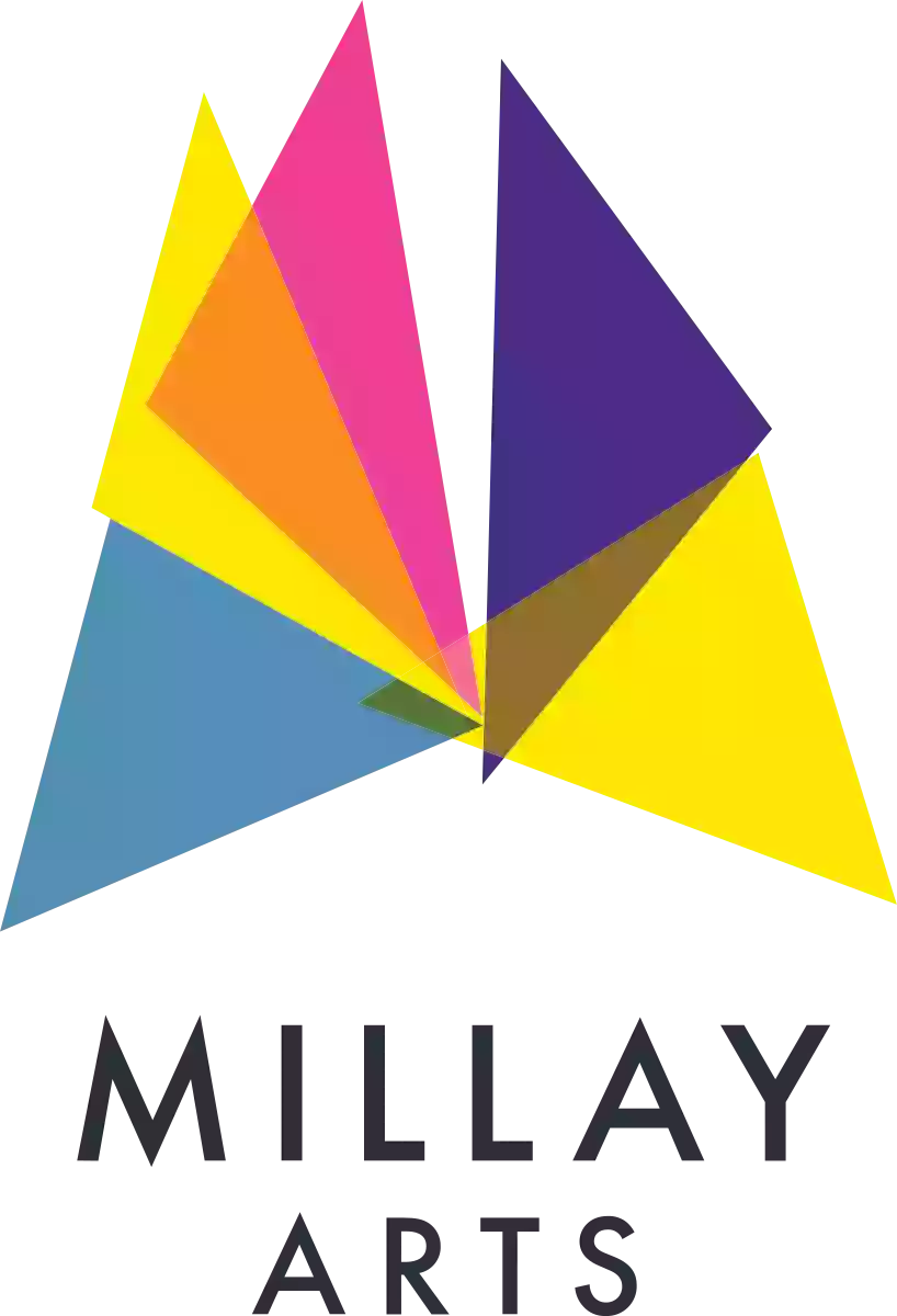 Millay Arts (formerly Millay Colony for the Arts)