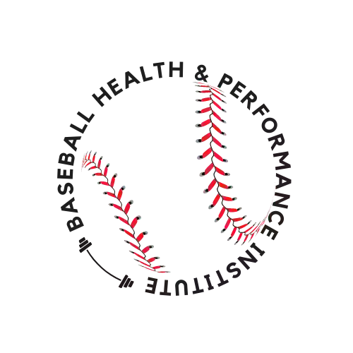 Baseball Health & Performance Institute