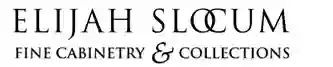 ELIJAH SLOCUM, Inc.