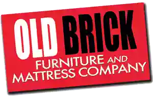 Old Brick Furniture & Mattress Co