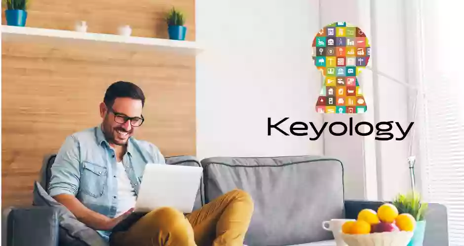 Keyology Realty