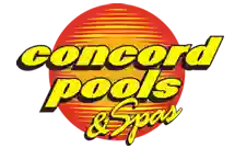 Concord Pools & Spas