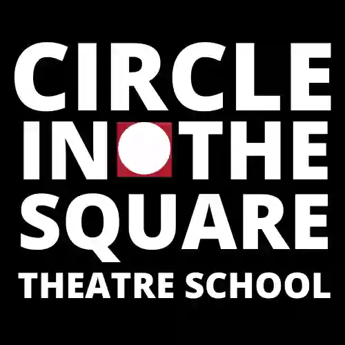 Circle in the Square Theatre & School