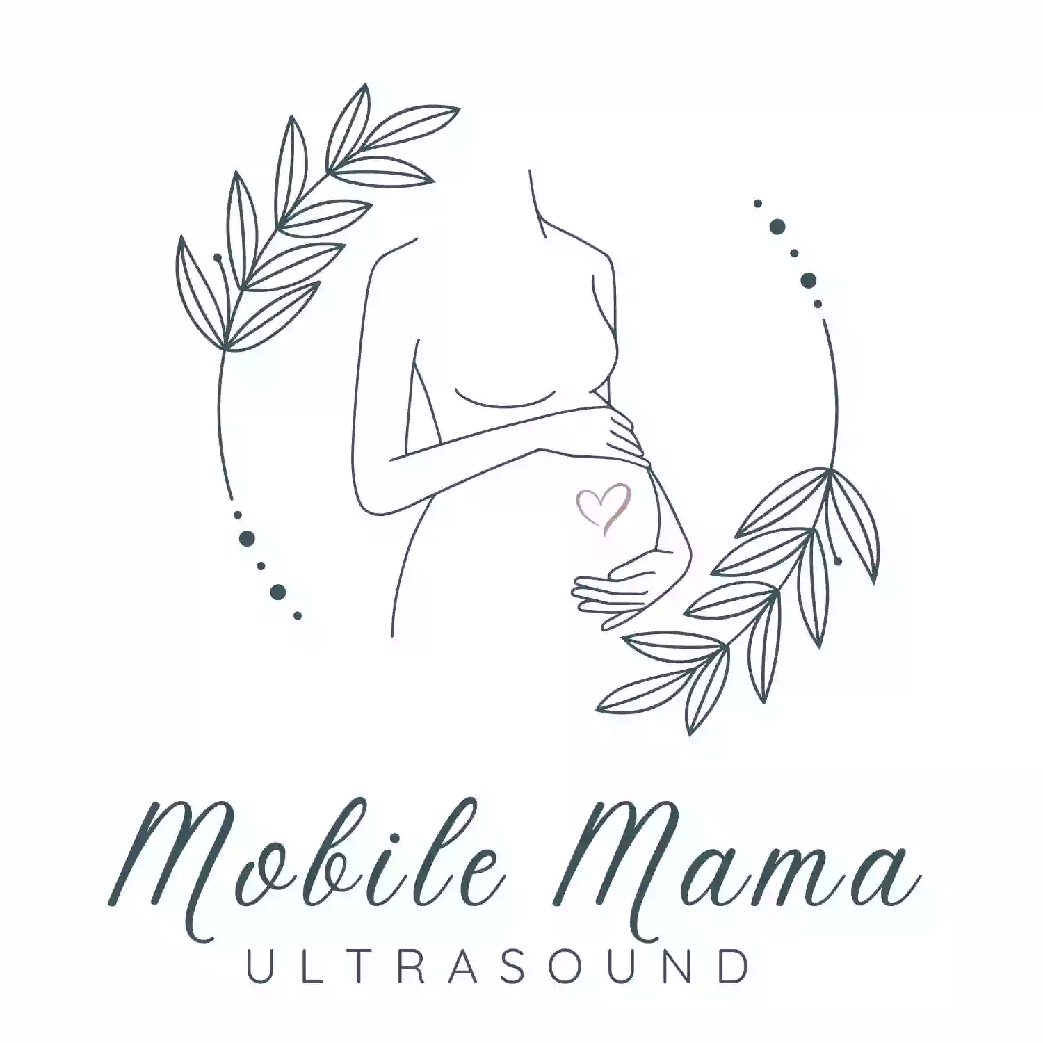 Mobile Mama Ultrasound, LLC