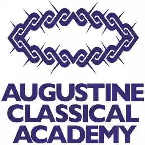 Augustine Classical Academy