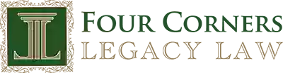 Four Corners Legacy Law fka Bowers & del Peral, PLLC Morgen M. Bowers