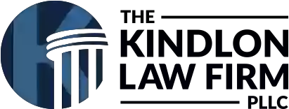 The Kindlon Law Firm, PLLC
