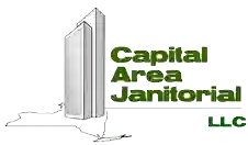 Capital Area Janitorial