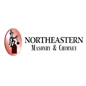 Northeastern Masonry & Chimney