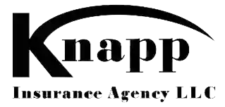 Knapp Insurance Agency