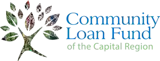 Community Loan Fund of the Capital Region