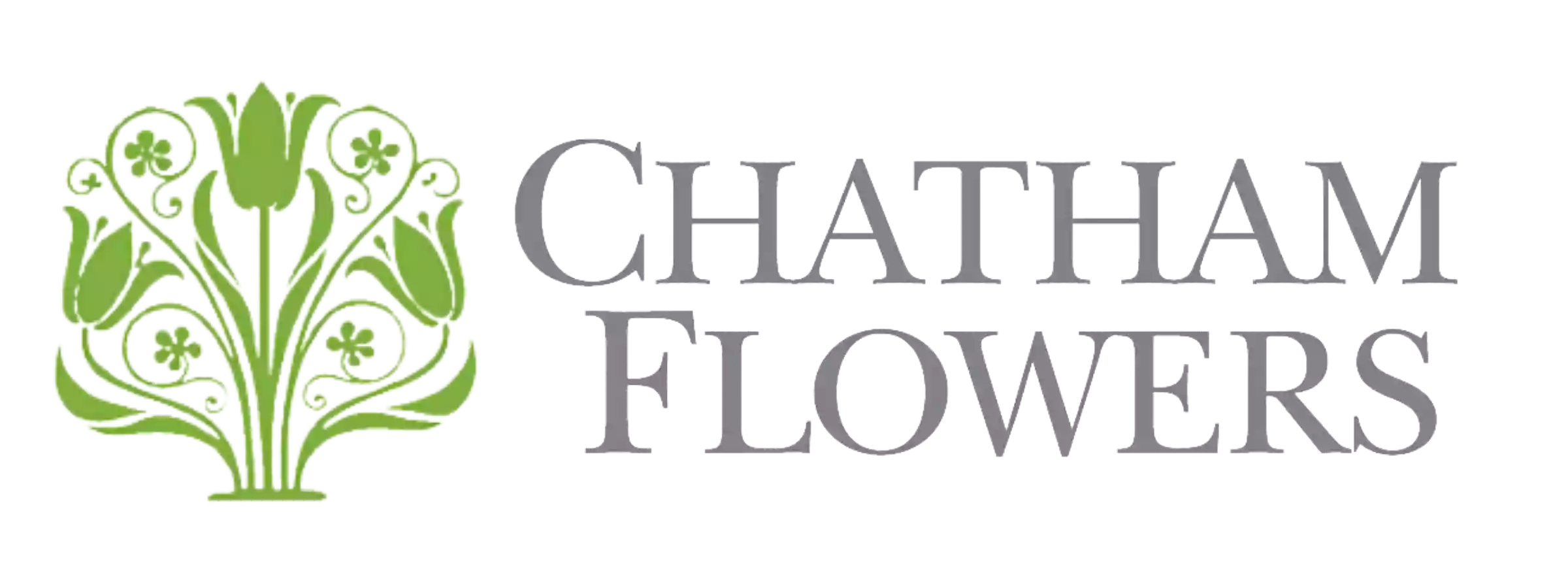 Chatham Flowers and Gifts