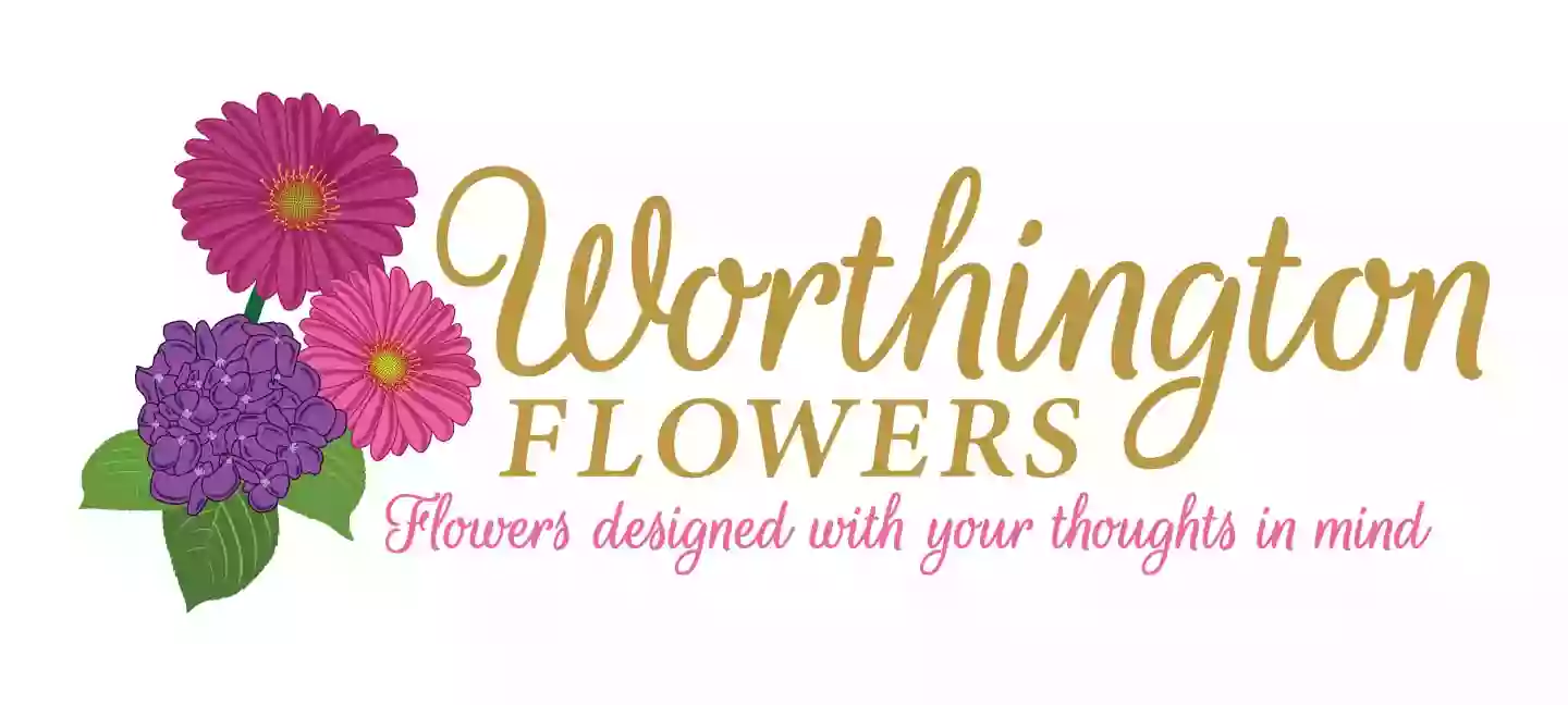 Worthington Flowers