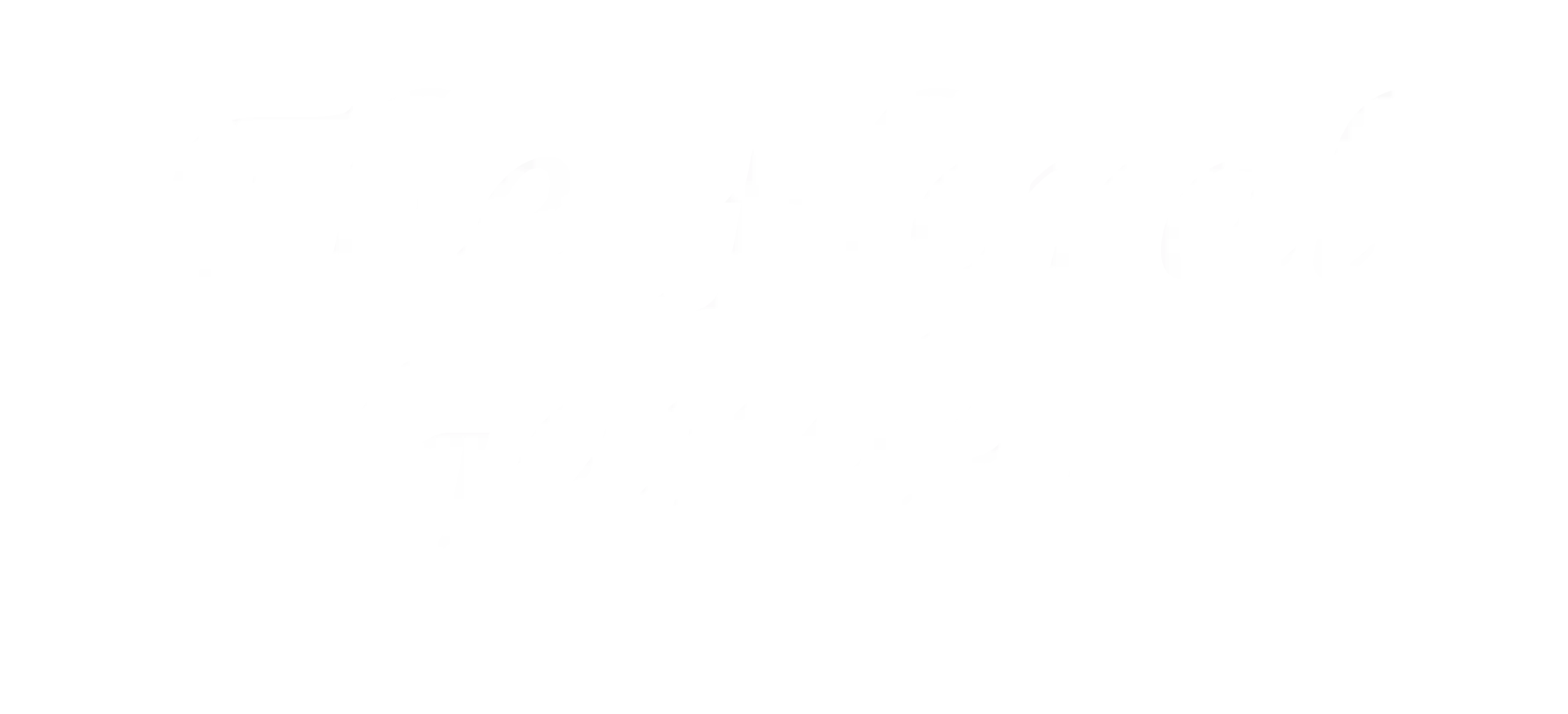 The Floral Garden