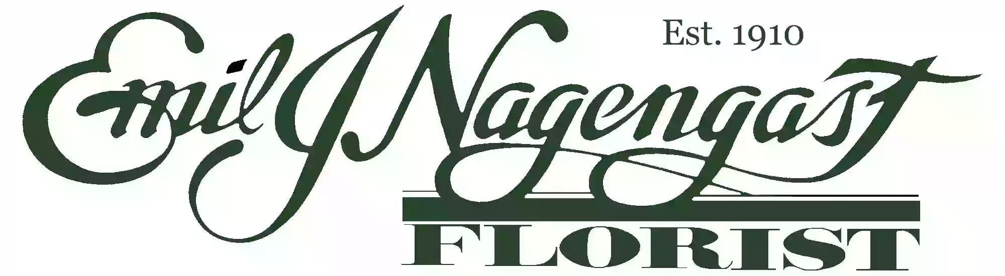 Emil J. Nagengast Florist