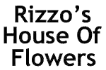 Rizzo's House of Flowers