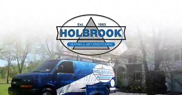 Holbrook Heating & Air Conditioning