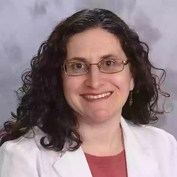 Lisa Kamerling, MD