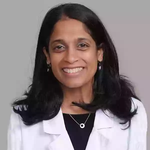Dr. Jeena T. Madden, MD