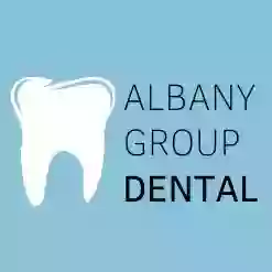 Albany Group Dental Practice PLLC