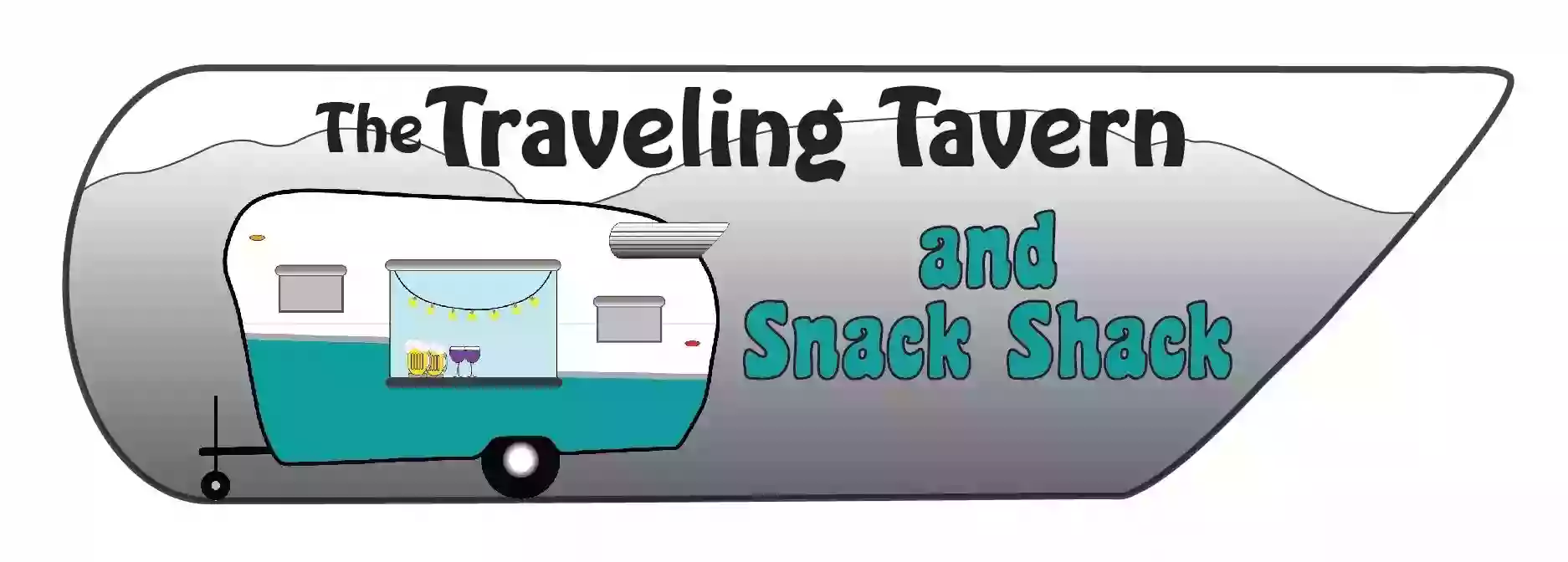 The Traveling Tavern and Snack Shack