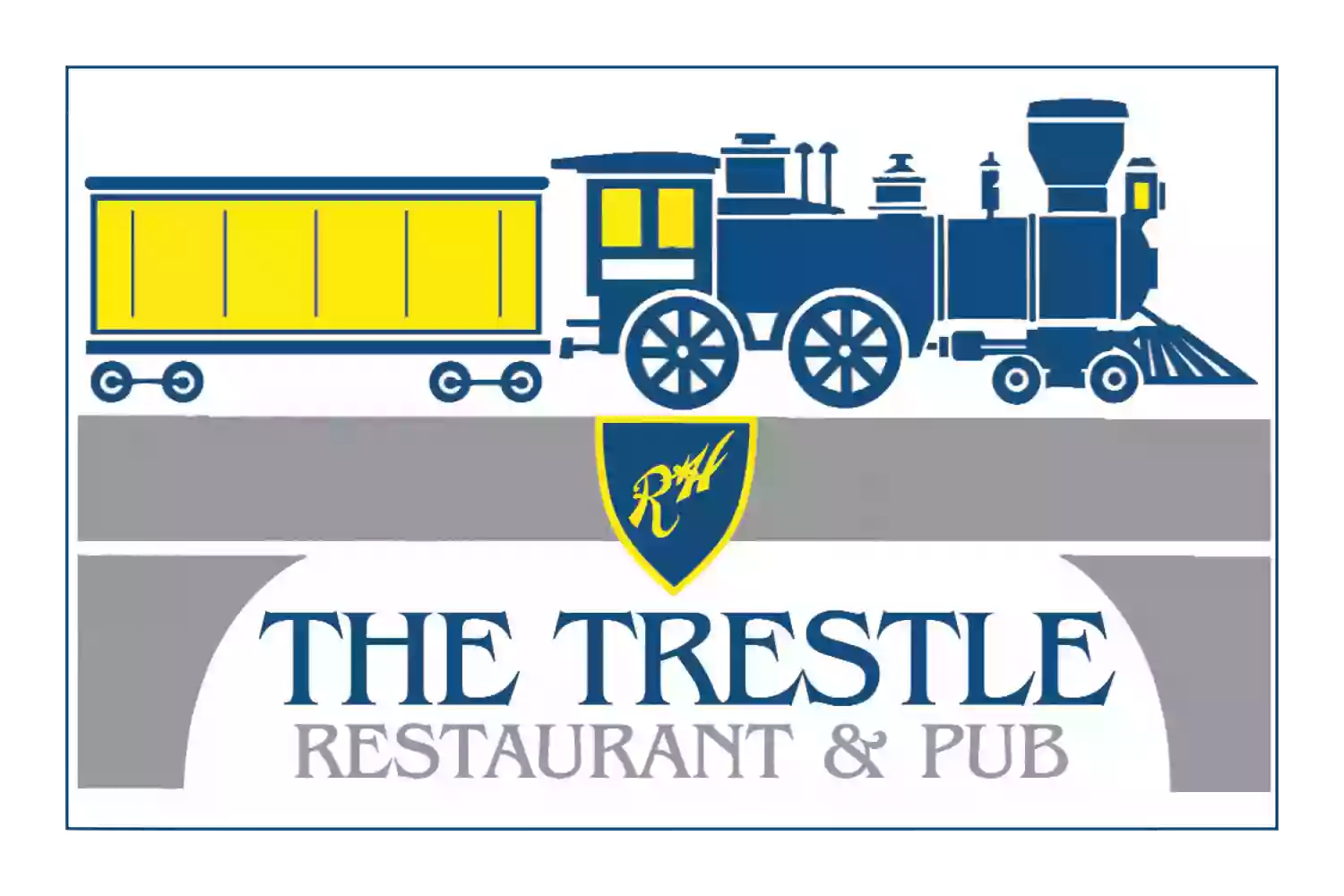 The Trestle Restaurant & Pub