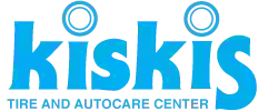Kiskis Tire Company