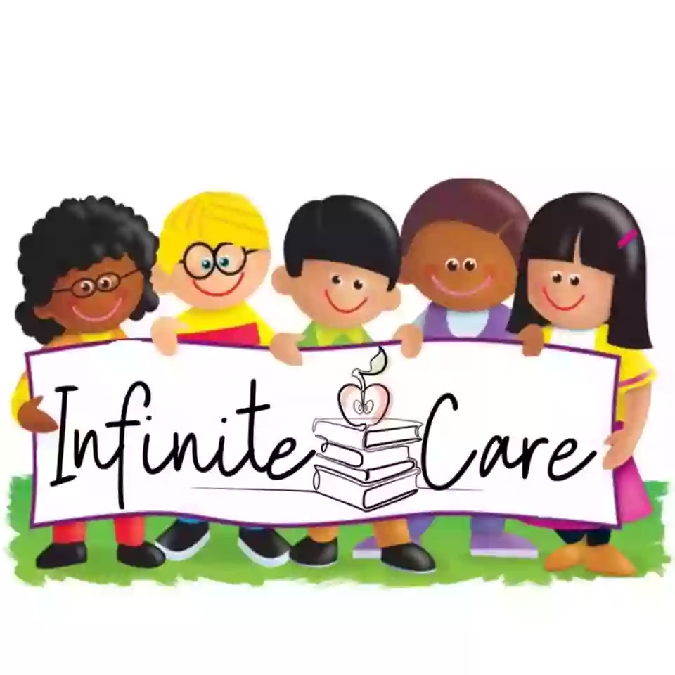 Infinite Care Child Care Center